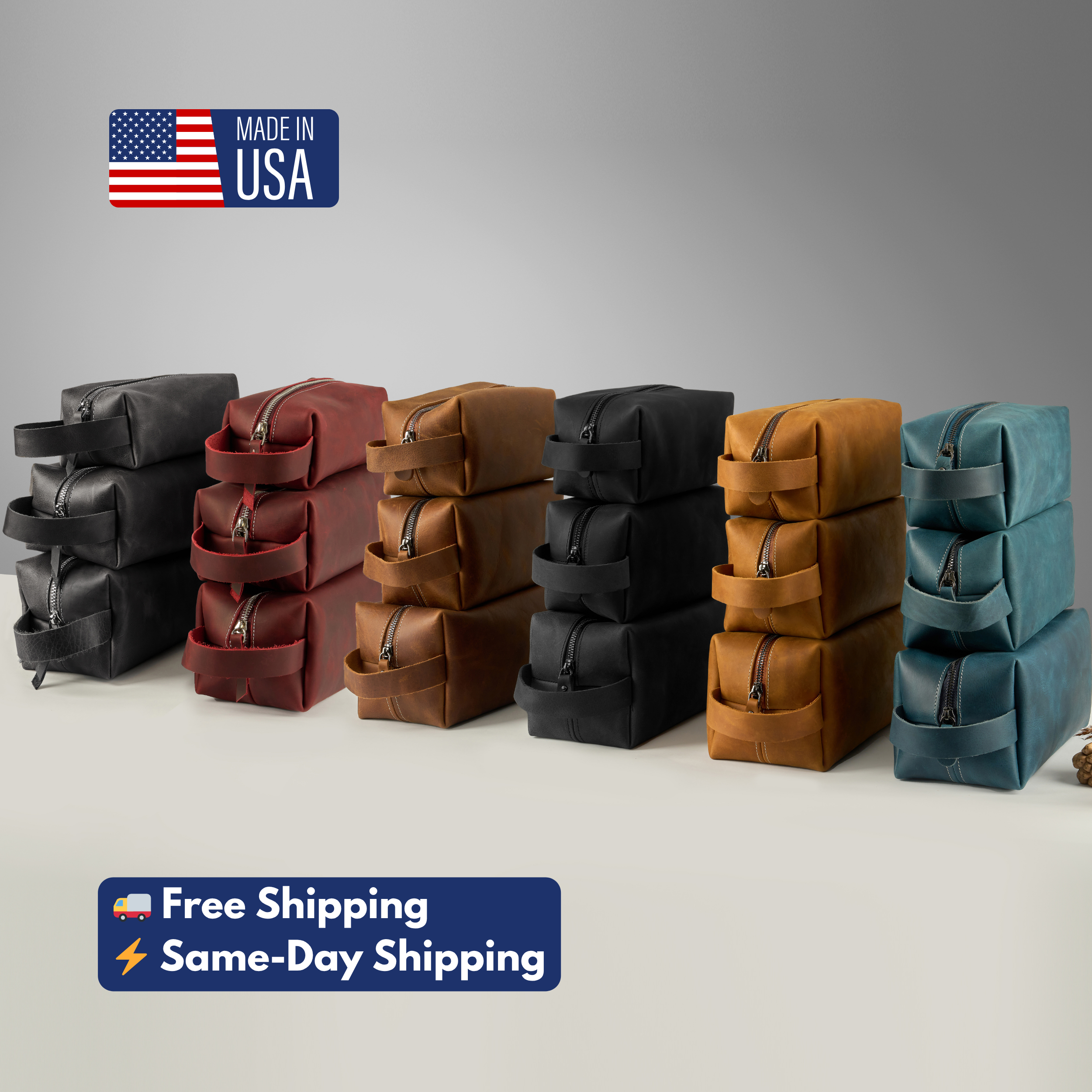 Home handmade-bags 15 14 2