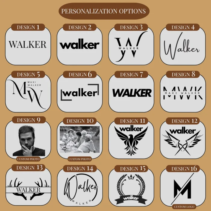 Personalized Mens Leather Toiletry Bag, Travel Toiletry Bag for Personalized Gift, Dopp Kit Leather Men's Travel Bag, Groomsmen Gift Bags - Image 3