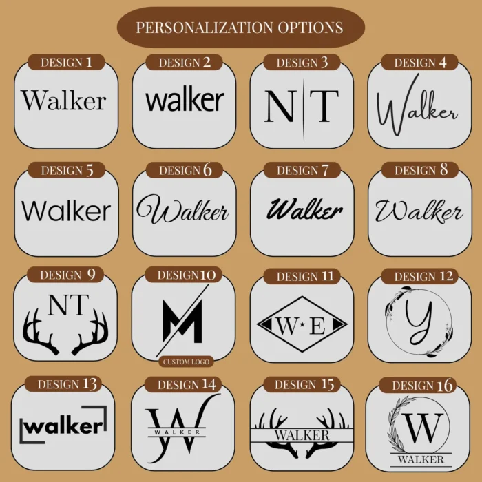 Personalized Mens Leather Toiletry Bag, Travel Toiletry Bag for Personalized Gift, Dopp Kit Leather Men's Groomsmen Gift Bags - Image 3