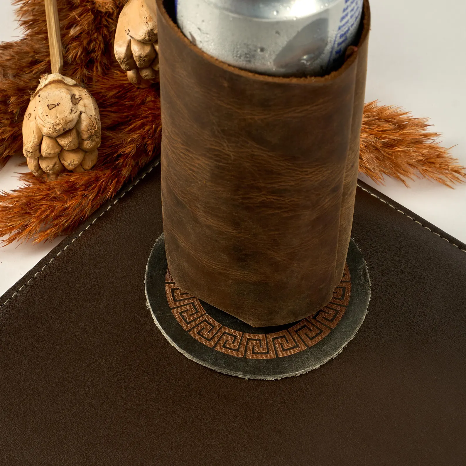 il_1588xN.7088704976_7sq4 Personalized Leather Coasters - Image 6