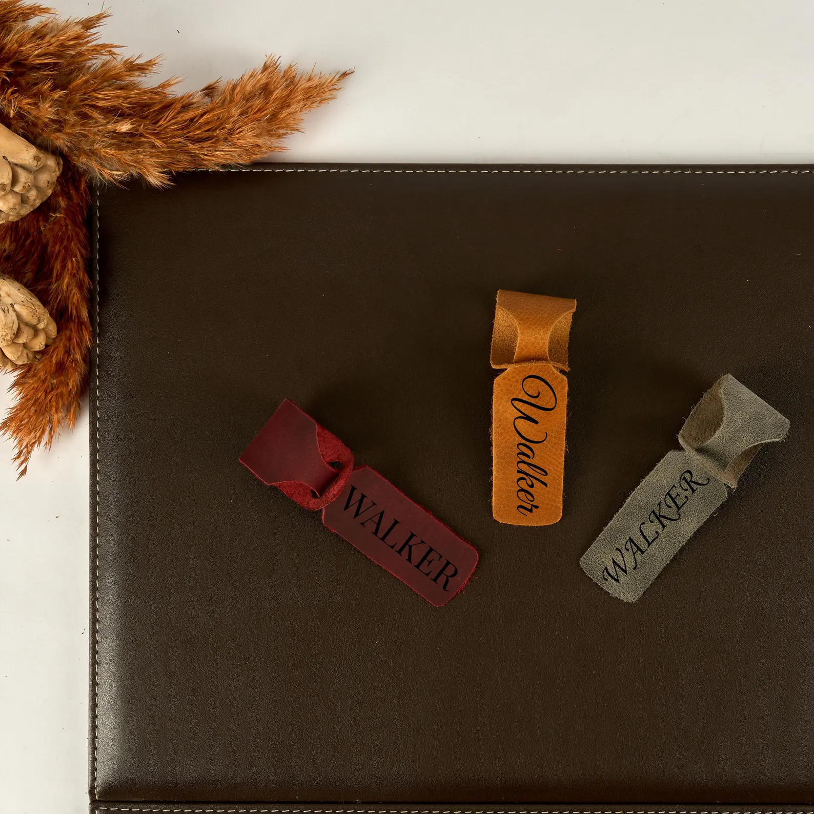 Home handmade-bags 8