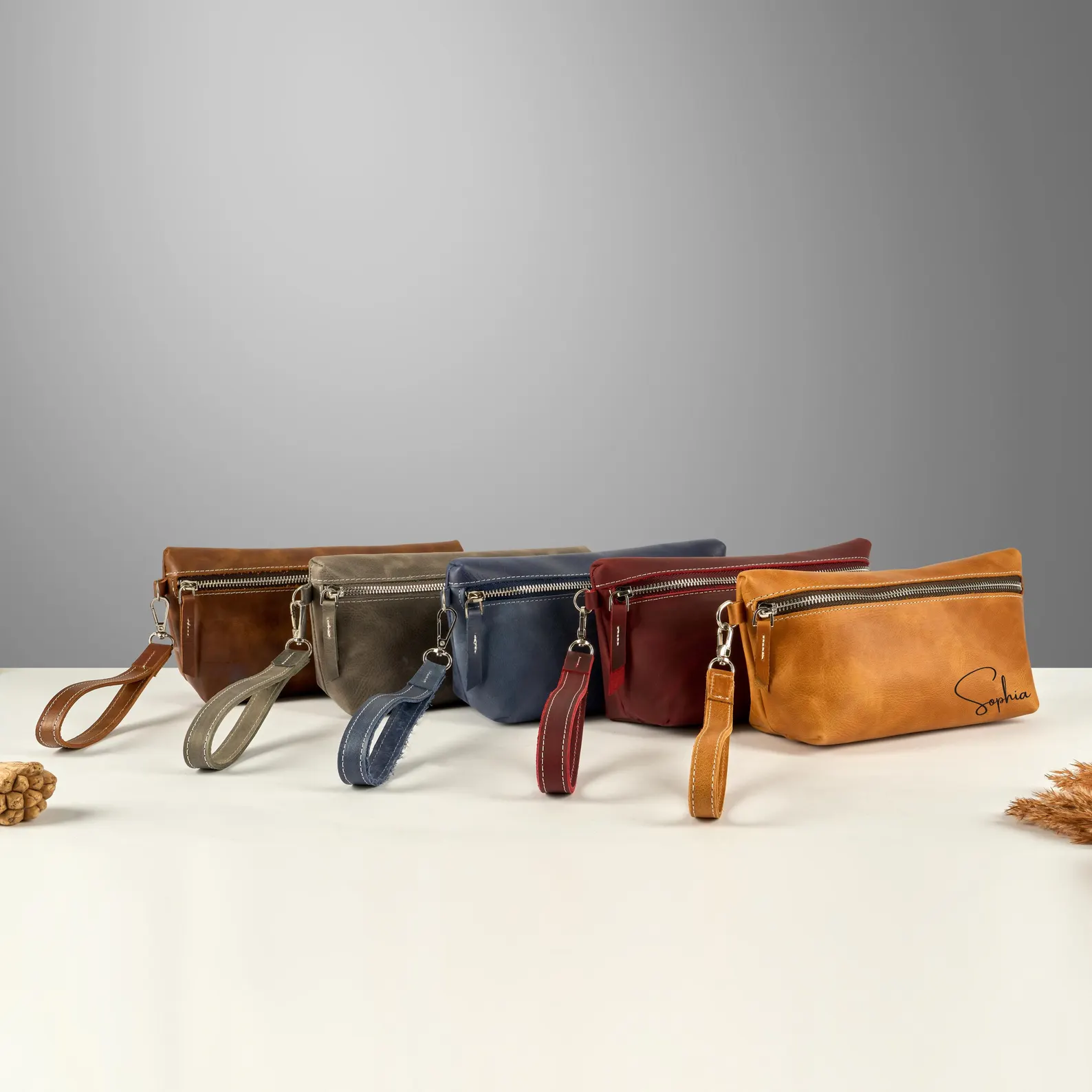 Home handmade-bags 7