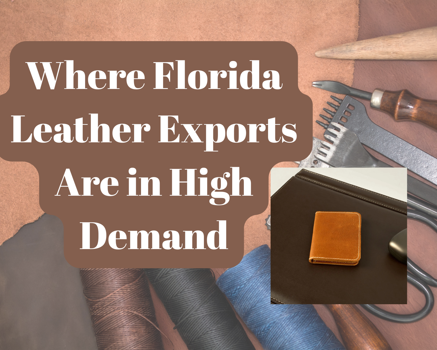 Top 10 U.S. Cities Where Florida Leather Exports Are in High Demand 1 7