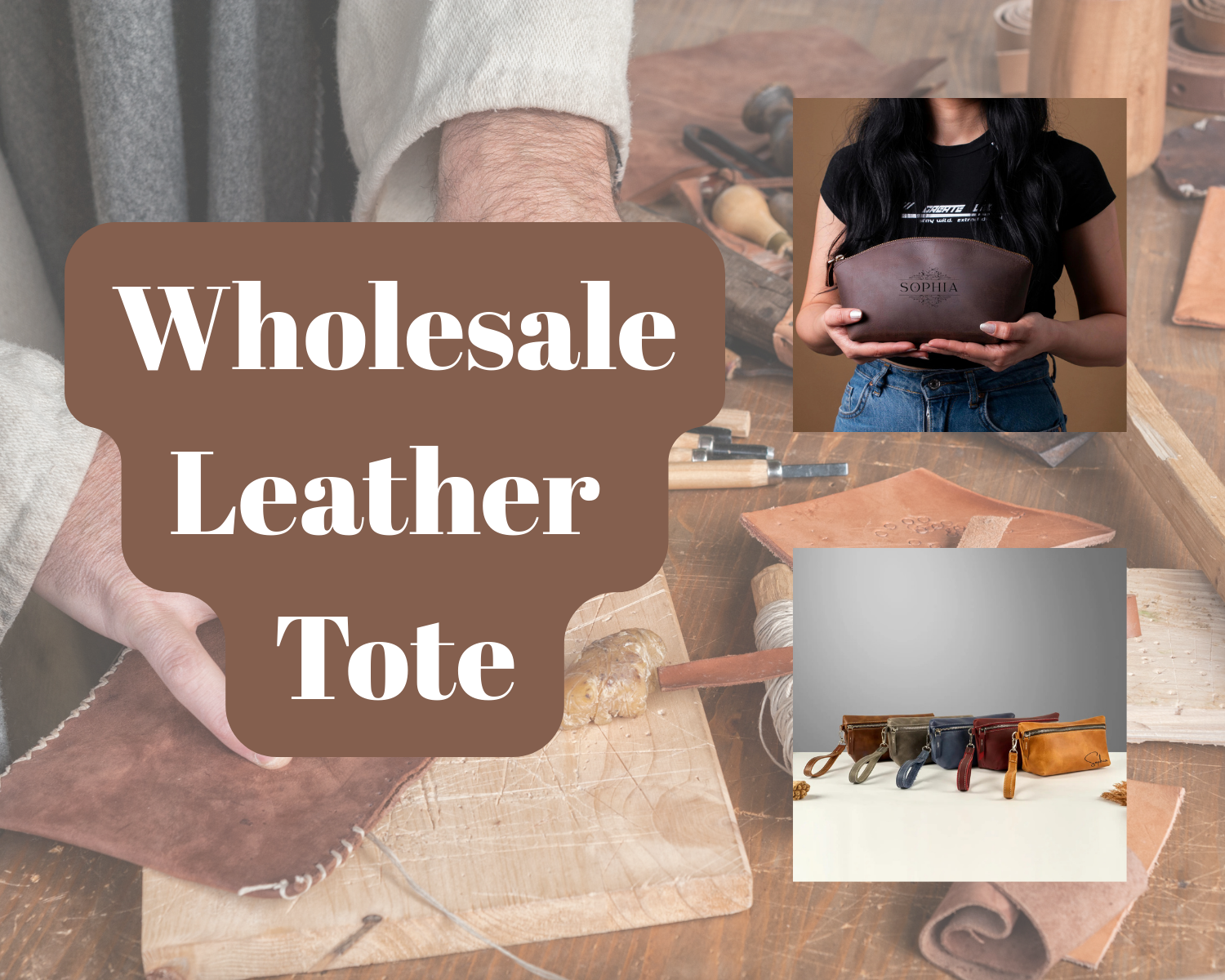 Top-Selling Wholesale Leather Tote and Messenger Bags for Florida Stores 1 healt kopyasi kopyasi kopyasi 1