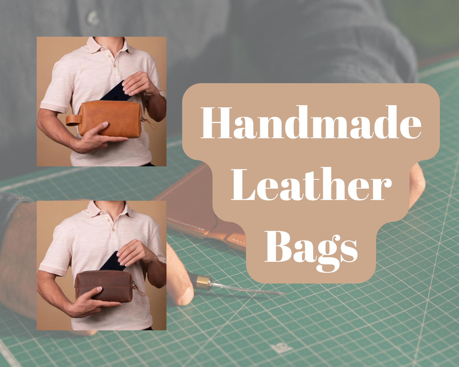 Wholesale Handmade Leather Bags in Florida: A Guide for Retailers and Boutiques 1 healt kopyasi kopyasi kopyasi